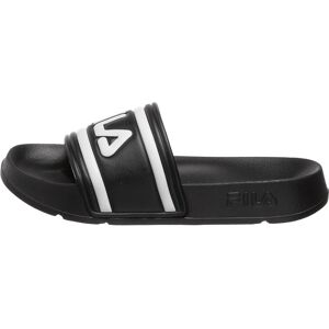 FILA, Chaussures aquatiques, (37) - Publicité FILA, Chaussures aquatiques, (37) - Publicité