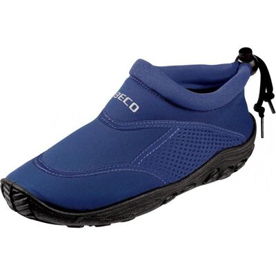 Beco, Chaussures aquatiques, (32) - Publicité Beco, Chaussures aquatiques, (32) - Publicité