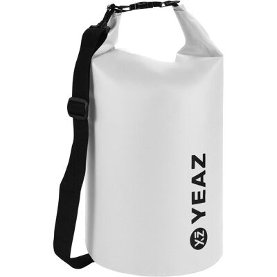 Yeaz, Sac étanche, (20 l) - Publicité Yeaz, Sac étanche, (20 l) - Publicité