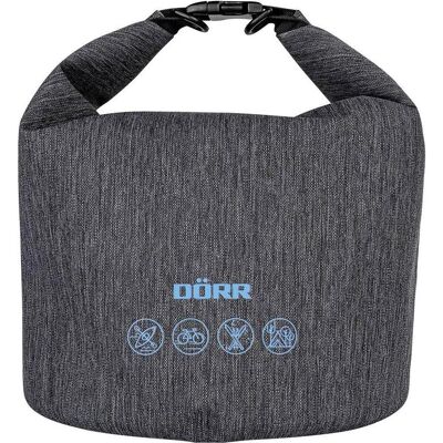 Dörr Sac Étanche 8L - Sac Étanche Outdoor - Publicité Dörr Sac Étanche 8L - Sac Étanche Outdoor - Publicité