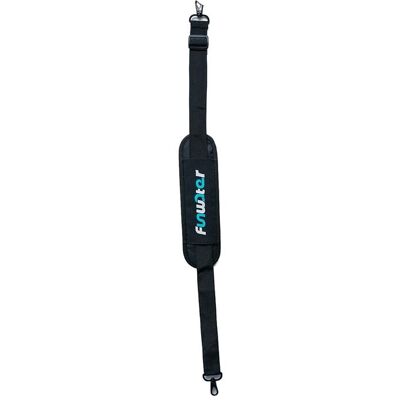 FunWater, Surf : accessoires - Publicité FunWater, Surf : accessoires - Publicité