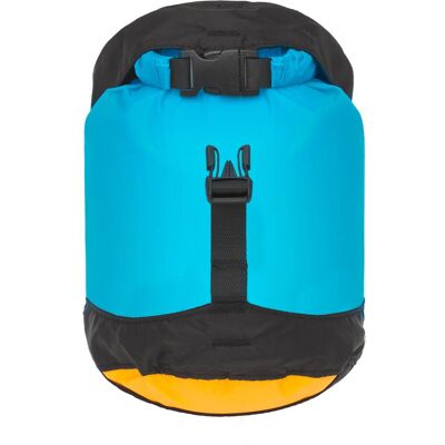 Sea To Summit, Sac étanche, (13 l) - Publicité Sea To Summit, Sac étanche, (13 l) - Publicité