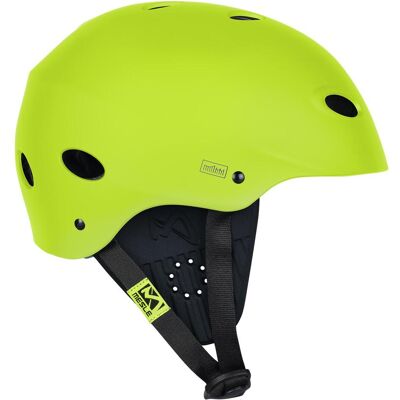 Mesle, Ski nautique + wakeboard : accessoires, (54 - 56 cm) - Publicité Mesle, Ski nautique + wakeboard : accessoires, (54 - 56 cm) - Publicité
