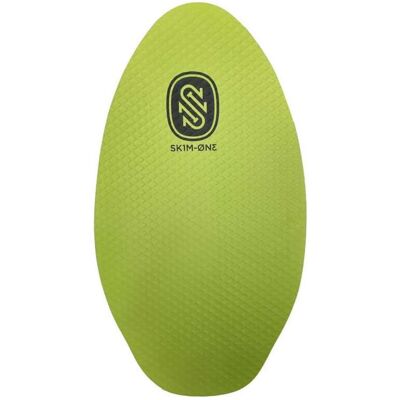 Skim One, Planche de surf - Publicité Skim One, Planche de surf - Publicité