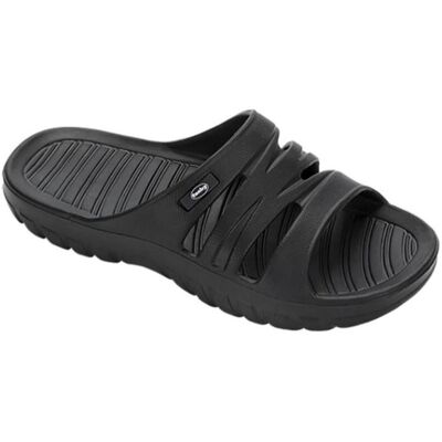 Fashy, Chaussures aquatiques, (43) - Publicité Fashy, Chaussures aquatiques, (43) - Publicité
