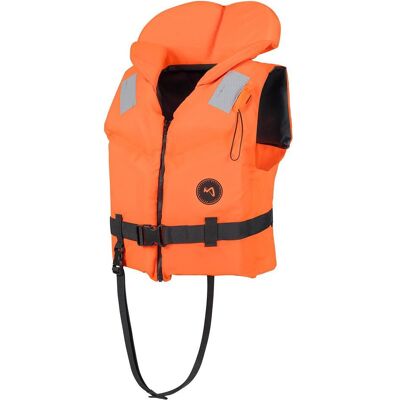 Mesle, Gilet de sauvetage, (40-50 kg) - Publicité Mesle, Gilet de sauvetage, (40-50 kg) - Publicité