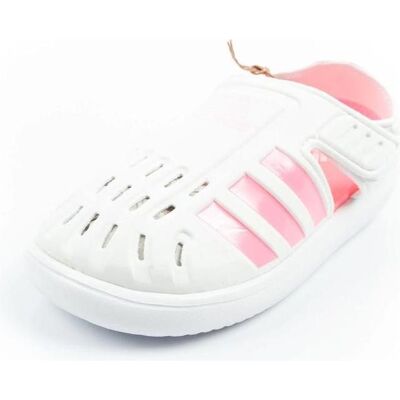 Adidas, Chaussures aquatiques, (25) - Publicité Adidas, Chaussures aquatiques, (25) - Publicité