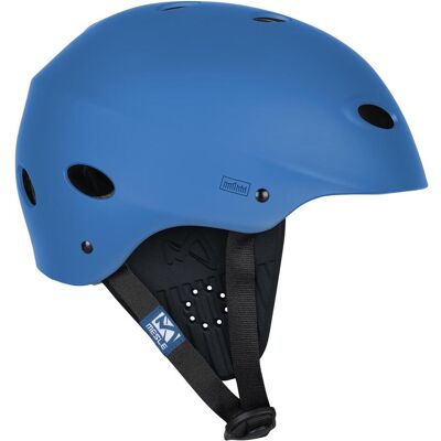 Mesle, Ski nautique + wakeboard : accessoires, (56 - 58 cm) - Publicité Mesle, Ski nautique + wakeboard : accessoires, (56 - 58 cm) - Publicité