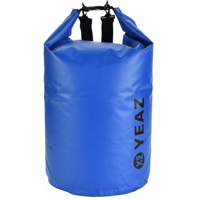 Yeaz, Sac étanche, (40 l) - Publicité Yeaz, Sac étanche, (40 l) - Publicité
