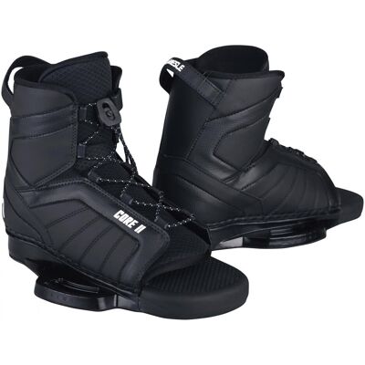 Mesle, Ski nautique + wakeboard : accessoires, (42, 43, 44, 45, 46, 47) - Publicité Mesle, Ski nautique + wakeboard : accessoires, (42, 43, 44, 45, 46, 47) - Publicité
