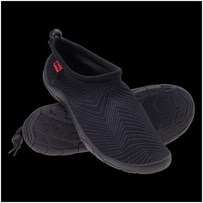 Brugi, Chaussures aquatiques, (43) - Publicité Brugi, Chaussures aquatiques, (43) - Publicité
