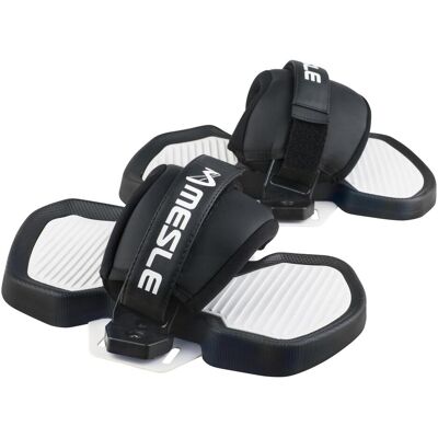 Mesle, Ski nautique + wakeboard : accessoires, (Taille unique) - Publicité Mesle, Ski nautique + wakeboard : accessoires, (Taille unique) - Publicité