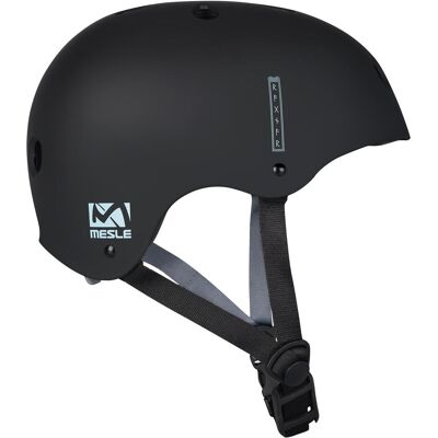 Mesle, Ski nautique + wakeboard : accessoires, (58 - 60 cm) - Publicité Mesle, Ski nautique + wakeboard : accessoires, (58 - 60 cm) - Publicité