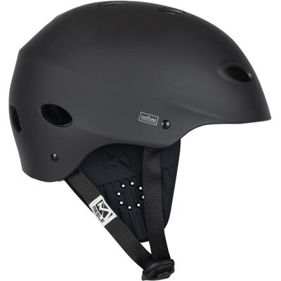Mesle, Ski nautique + wakeboard : accessoires, (60 - 62 cm) - Publicité Mesle, Ski nautique + wakeboard : accessoires, (60 - 62 cm) - Publicité