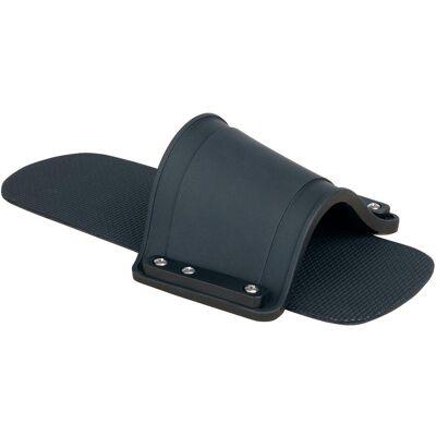 Mesle, Ski nautique + wakeboard : accessoires, (32, 33, 34, 35, 36, 37, 39, 40) - Publicité Mesle, Ski nautique + wakeboard : accessoires, (32, 33, 34, 35, 36, 37, 39, 40) - Publicité