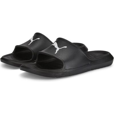Puma, Chaussures aquatiques, (44.5) - Publicité Puma, Chaussures aquatiques, (44.5) - Publicité