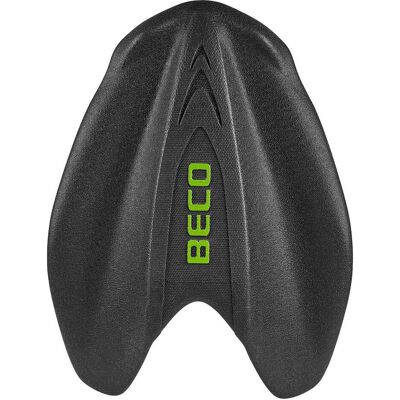 Beco, Équipement de natation - Publicité Beco, Équipement de natation - Publicité