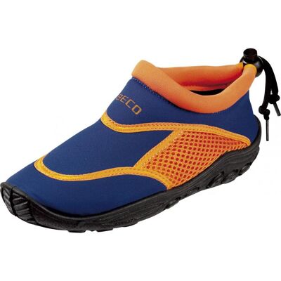 Beco, Chaussures aquatiques, (21) - Publicité Beco, Chaussures aquatiques, (21) - Publicité