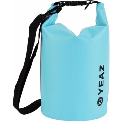 Yeaz, Sac étanche, (5 l) - Publicité Yeaz, Sac étanche, (5 l) - Publicité