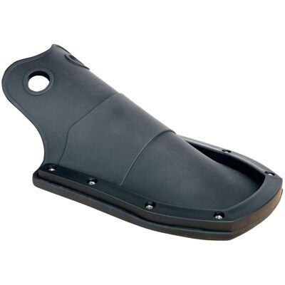 Mesle, Ski nautique + wakeboard : accessoires, (32, 33, 34, 35, 36, 37, 38, 39, 40) - Publicité Mesle, Ski nautique + wakeboard : accessoires, (32, 33, 34, 35, 36, 37, 38, 39, 40) - Publicité