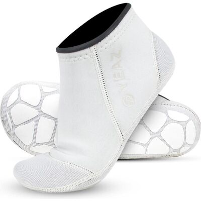 Yeaz, Chaussures aquatiques, (XS) - Publicité Yeaz, Chaussures aquatiques, (XS) - Publicité