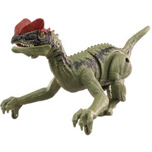 Amewi Allosaurus RC Dinosaur 21cm, RTR Avec son & lumière - Publicité Amewi Allosaurus RC Dinosaur 21cm, RTR Avec son & lumière - Publicité