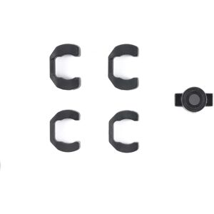 Tamiya Reinforced Swing Shaft Caps (F/R) (2*2pcs) - Publicité Tamiya Reinforced Swing Shaft Caps (F/R) (2*2pcs) - Publicité