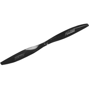 Falcon Carbon Luftschraube 8,5x4,3 Indoor - Publicité Falcon Carbon Luftschraube 8,5x4,3 Indoor - Publicité