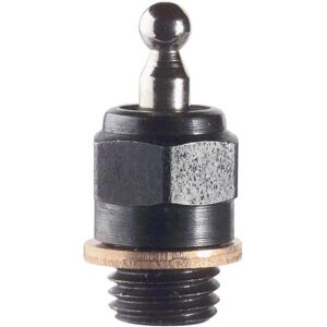 Rossi Bougie de préchauffage R1 extra chaude (courte) - Publicité Rossi Bougie de préchauffage R1 extra chaude (courte) - Publicité