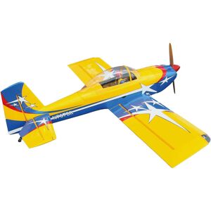 Seagull Models ( SG-Models ) Van's RV-8 71" ARF 35-40cc (Multi moteur) - Publicité Seagull Models ( SG-Models ) Van's RV-8 71" ARF 35-40cc (Multi moteur) - Publicité
