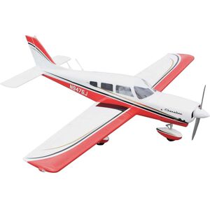 Seagull Models ( SG-Models ) Piper Cherokee 60" 10-15cc ARF Rot (Multi moteur) - Publicité Seagull Models ( SG-Models ) Piper Cherokee 60" 10-15cc ARF Rot (Multi moteur) - Publicité