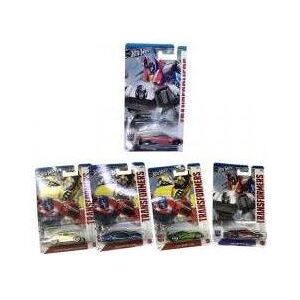 Mattel Hot Wheels Auto Entertainment Spider-Man Mix - Publicité Mattel Hot Wheels Auto Entertainment Spider-Man Mix - Publicité
