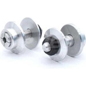 MP Jet MP-JET Luftschraubenkupplung Ø 35, für 8 mm Welle, M10/60 - Standard - Publicité MP Jet MP-JET Luftschraubenkupplung Ø 35, für 8 mm Welle, M10/60 - Standard - Publicité
