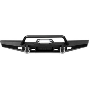 Traxxas pare-vent avant complet pour trx-4 1969-1972 Blazer - Publicité Traxxas pare-vent avant complet pour trx-4 1969-1972 Blazer - Publicité