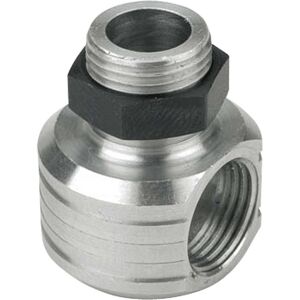 Saito - M10 FG-11 - moteur RC - Publicité Saito - M10 FG-11 - moteur RC - Publicité