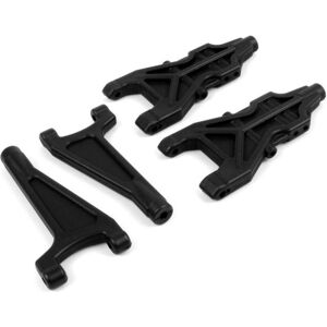 Maverick Suspension Arm Set - Publicité Maverick Suspension Arm Set - Publicité
