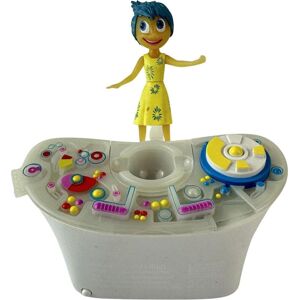 Tomy Console De Commande - Publicité Tomy Console De Commande - Publicité