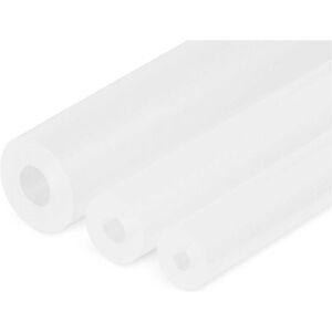Modellbau Lindinger tuyau d'arrosage 3x7mm naturel 1 mètre - Publicité Modellbau Lindinger tuyau d'arrosage 3x7mm naturel 1 mètre - Publicité