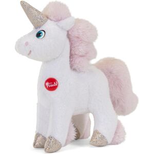 Trudi Unicorno XXS - Collection Unicorno - Publicité Trudi Unicorno XXS - Collection Unicorno - Publicité