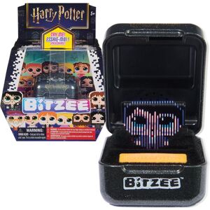 Spin Master Bitzee Harry Potter - Publicité Spin Master Bitzee Harry Potter - Publicité