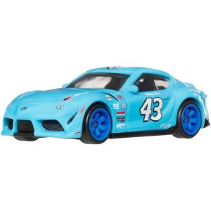 Mattel HW samochodzik Boulevar GJT68 seria 978H /10 - Publicité Mattel HW samochodzik Boulevar GJT68 seria 978H /10 - Publicité
