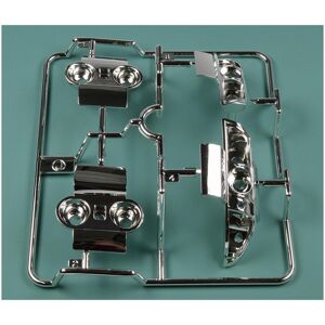 Tamiya J-Parts 58428 Skyline GT-R R 32 - Publicité Tamiya J-Parts 58428 Skyline GT-R R 32 - Publicité
