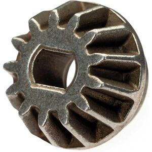 Traxxas Diff-Ritzel hi Mini-Slash 4x4 - Publicité Traxxas Diff-Ritzel hi Mini-Slash 4x4 - Publicité