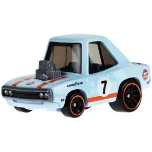 Mattel JDY84 - Publicité Mattel JDY84 - Publicité