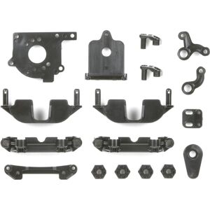 Tamiya M-05 B Parts - Publicité Tamiya M-05 B Parts - Publicité