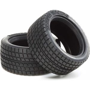 Tamiya 50568 Tamiya 50568 M-Chassis Radial Tires - Radial Tires - Publicité Tamiya 50568 Tamiya 50568 M-Chassis Radial Tires - Radial Tires - Publicité
