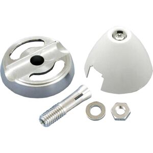 Aeronaut 38/3,0mm cn-spinner cool - Publicité Aeronaut 38/3,0mm cn-spinner cool - Publicité