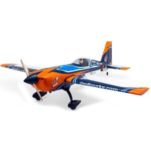 E-Flite FLIEGER EXTRA 330 SC 3D 1300mm EP BNB Basic with AS3X and SAFE Select - Publicité E-Flite FLIEGER EXTRA 330 SC 3D 1300mm EP BNB Basic with AS3X and SAFE Select - Publicité