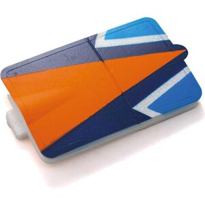 E-Flite Battery Hatch Cover: Extra 330 SC 1.3m - Publicité E-Flite Battery Hatch Cover: Extra 330 SC 1.3m - Publicité