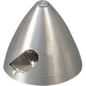 MP Jet 30/3,2mm m5 spinner de précision - Publicité MP Jet 30/3,2mm m5 spinner de précision - Publicité